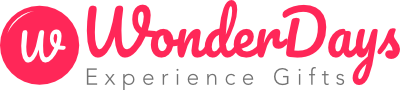 WonderDays Logo