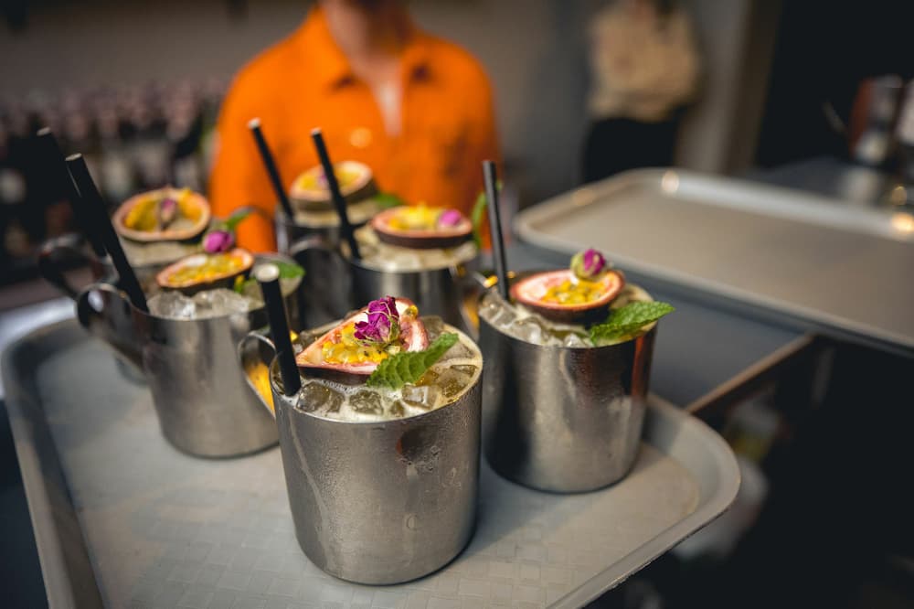 alcotraz prison cocktail experience